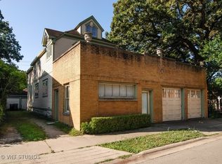 51 E Quincy St, Riverside, IL 60546