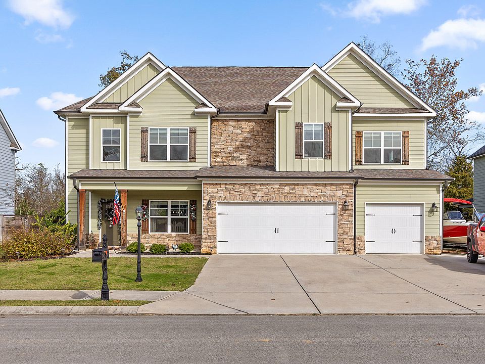 1st image of 6515 Turner Ashby Dr