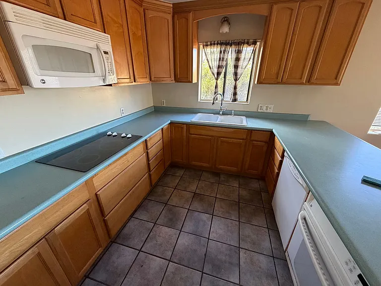 23 Koki Pl — Photo 11