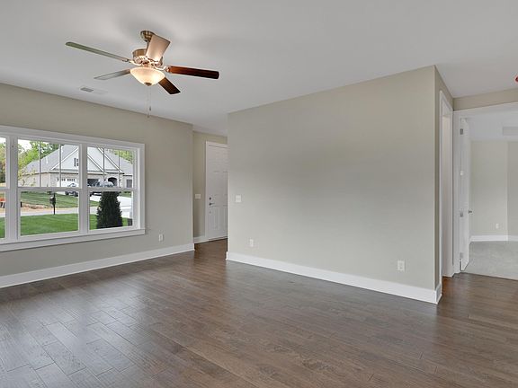 5th image of 105 Ashton Fields Rd Lot 16
