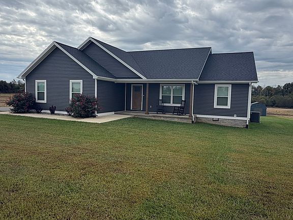 2nd image of 695 Green Plot Rd