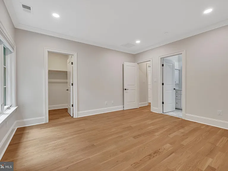 6707 Wemberly Way — Photo 55