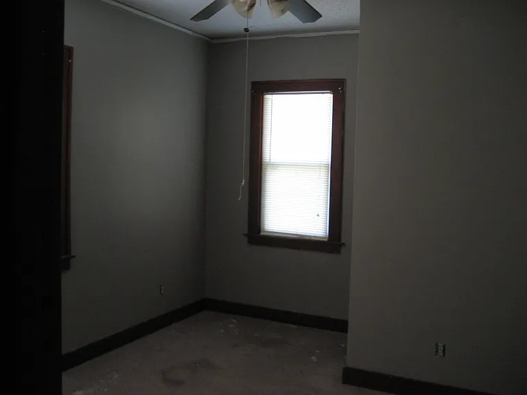 820 Little Jay Ln — Photo 6