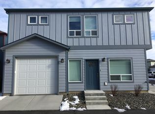 1224 Mainspring Ln, Moscow, ID 83843