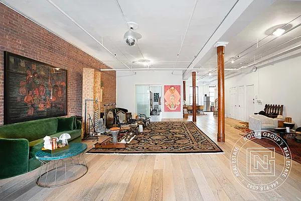 Rented by Nolita Group | media 7