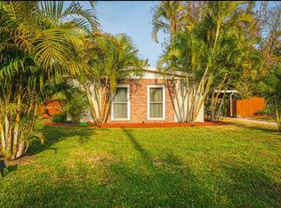 30 Scott Ln, Rockledge, FL 32955