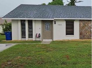 7455 Mellon Rd UNIT 7455, Fort Myers, FL 33967