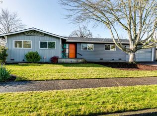 1920 Tyler St, Eugene, OR 97405