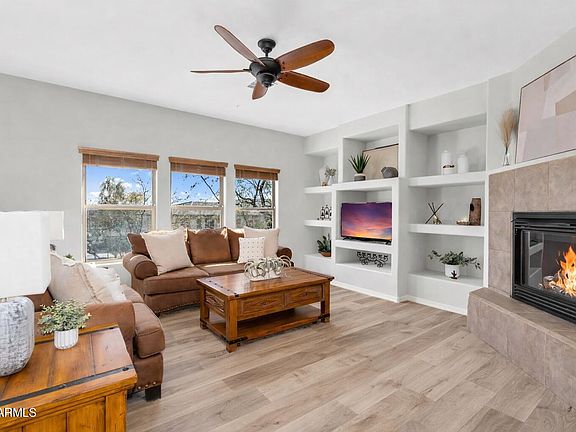 3rd image of 16800 E EL LAGO Boulevard #2072