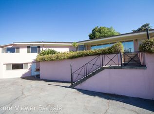 5125 Alzeda Dr, La Mesa, CA 91941