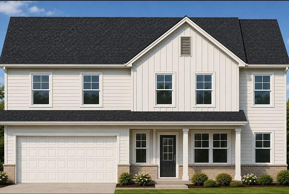 1st image of 104 Sunflower Ln