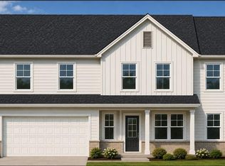 104 Sunflower Ln, Calhoun, GA 30701