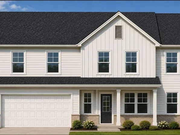 104 Sunflower Ln, Calhoun, GA 30701