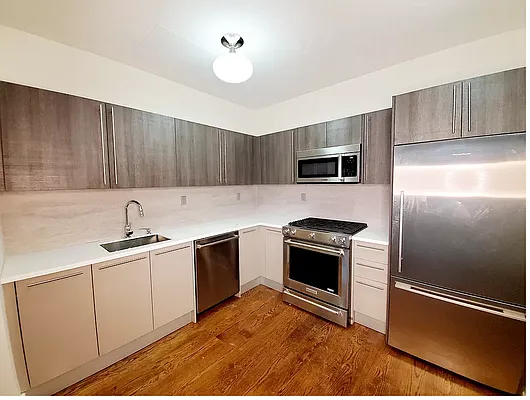 Rented by Ideal Properties Group | media 24