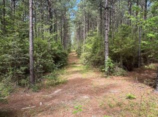 0 Transport Rd, Jonesboro, LA 71251