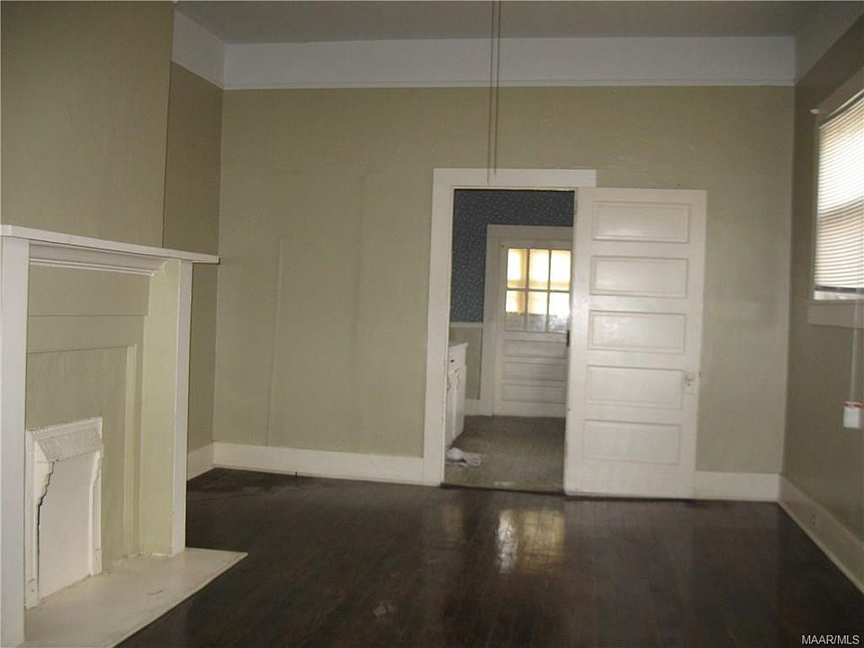 2nd image of 817 Pettus St