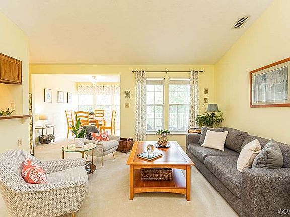 4th image of 9353 Kempton Manor Ct Unit 1810