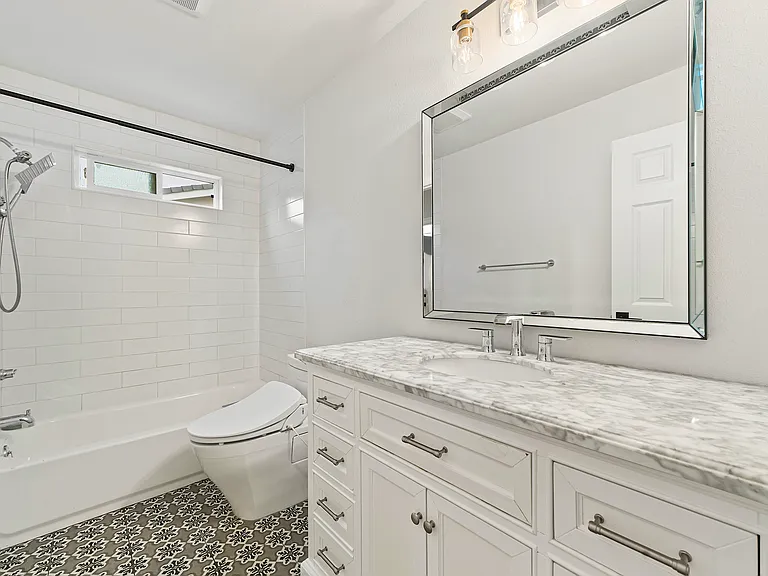 35787 Gissing Pl — Photo 5