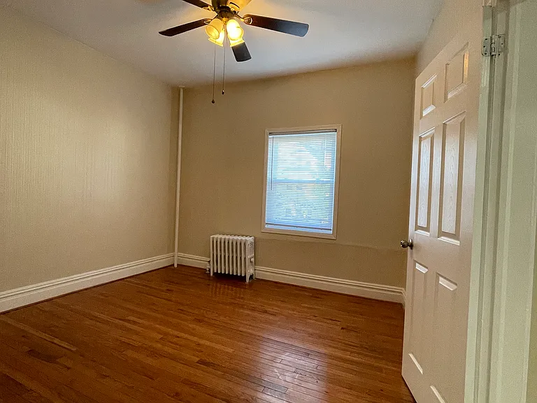 17 Van Nostrand Ave #3 — Photo 13