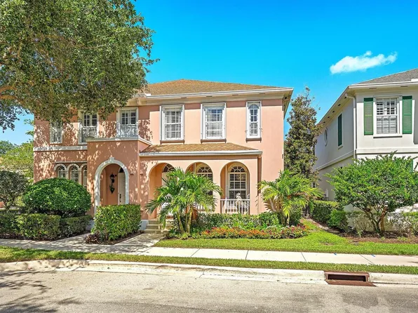 137 Middlebury Dr, Jupiter, FL 33458