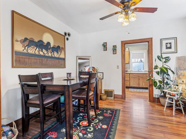 fargo-north-dakota-2066154495 picture