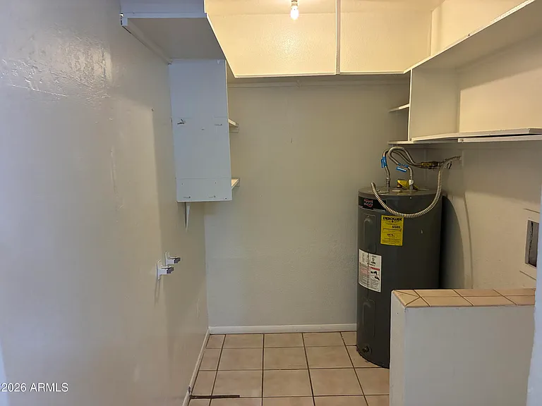 5915 W Tierra Buena Ln — Photo 29
