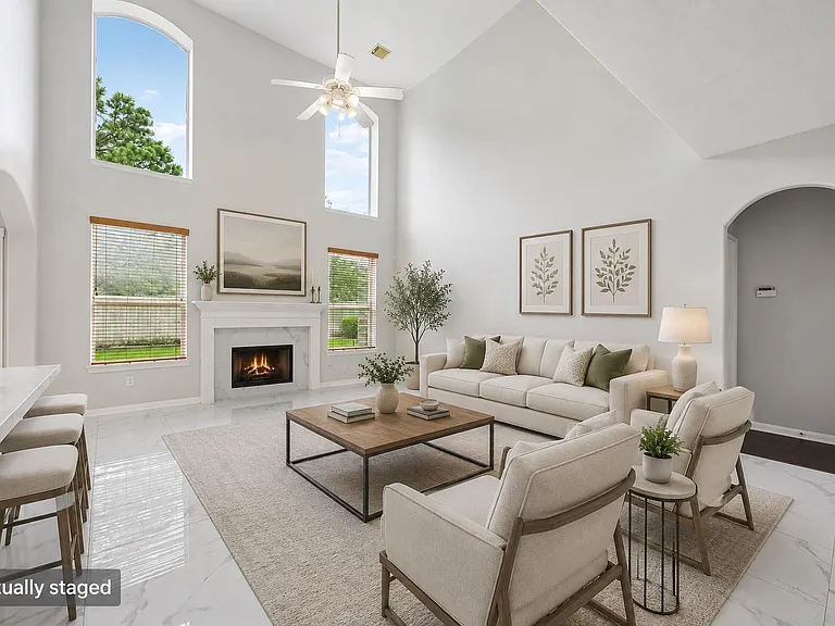 20903 Ochre Willow Trl — Photo 2