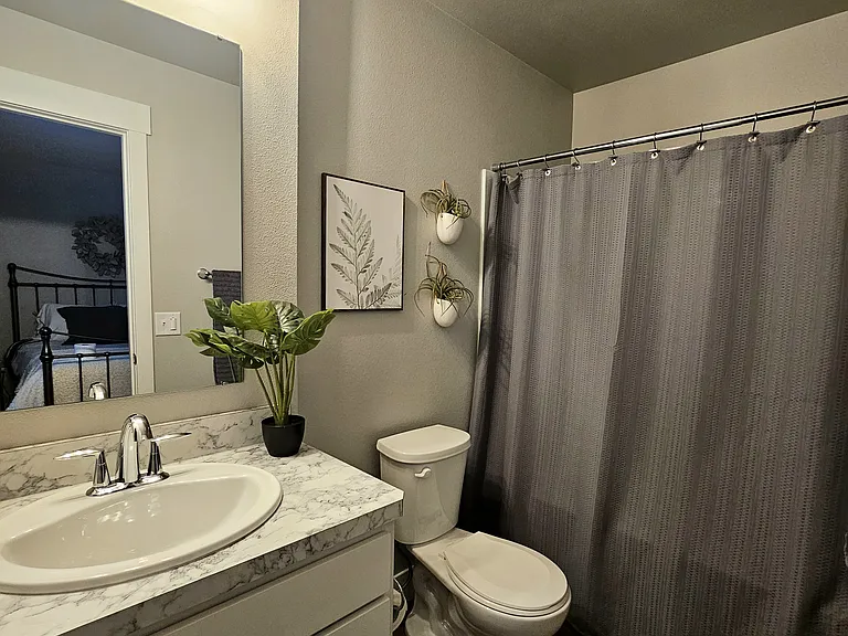6133 Farmstead Ave #101 — Photo 8