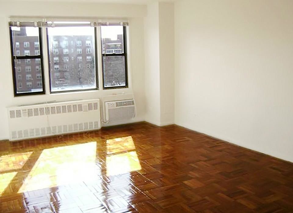 2nd image of 9801 67th Ave APT 7J