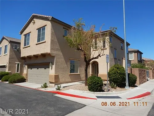 711 Taliput Palm Pl Photo 1