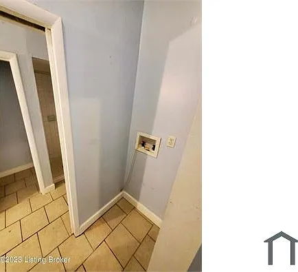 214 N 17th St — Photo 14