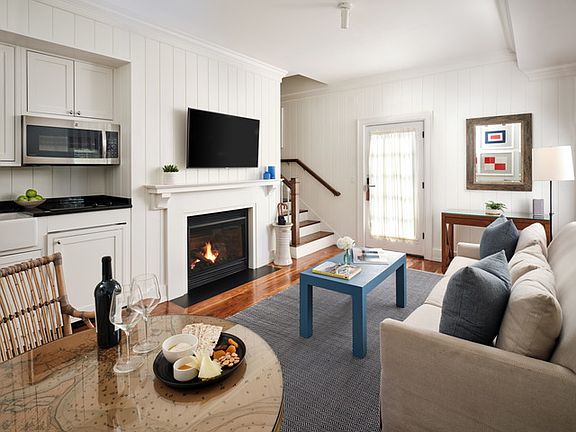 5th image of 131 N Water St #96