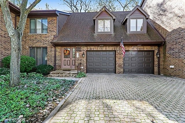 1st image of 11157 Regency Dr #0