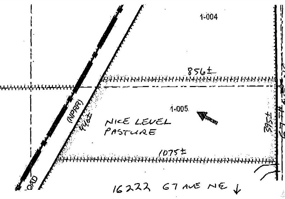 1st image of 162 67th Ave NE