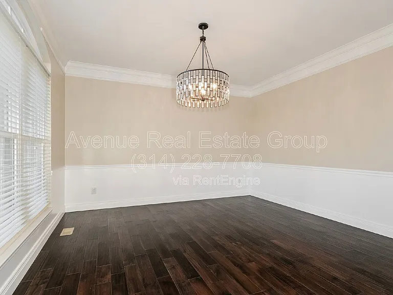 17711 Westhampton Woods Dr — Photo 10