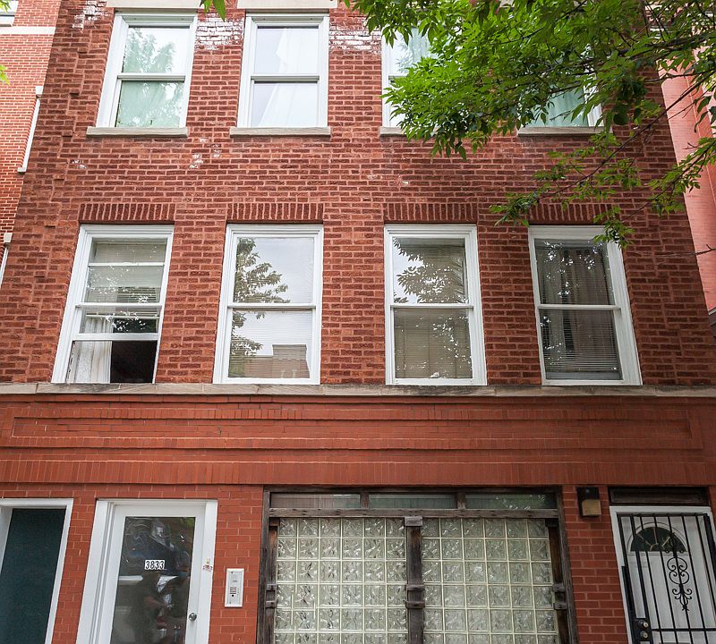1st image of 3833 N Southport Ave APT 3R
