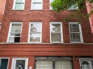 3833 N Southport Ave APT 3R, Chicago, IL 60613