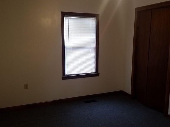 5th image of 305 69th St SE #0