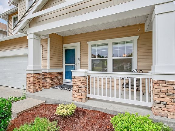 3rd image of 13623 69th Avenue SE