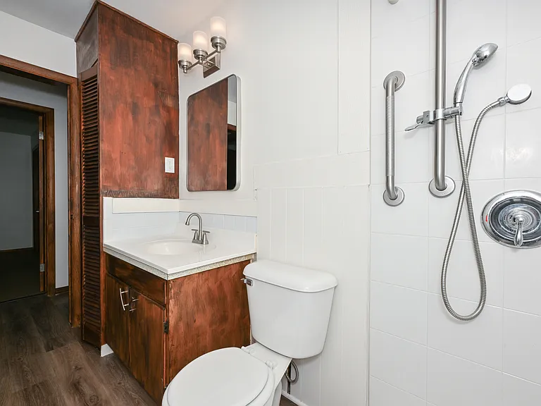 3287 Delray Ave NW — Photo 15