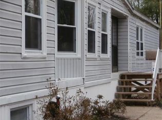 87 Gray Rd, Templeton, MA 01468