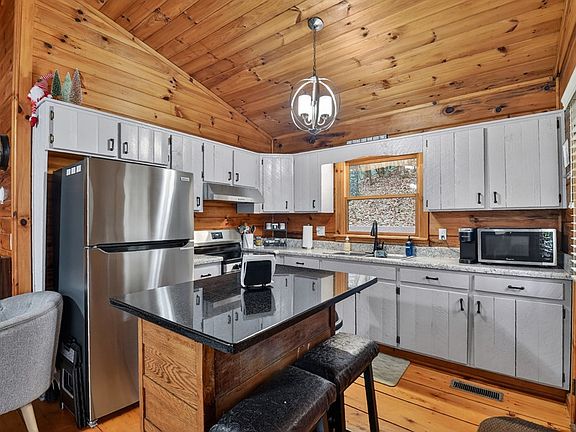 5th image of 488 Joann Sisson Rd