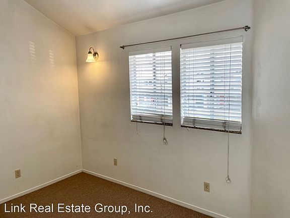 5th image of 1185 E Foothill Blvd APT 9