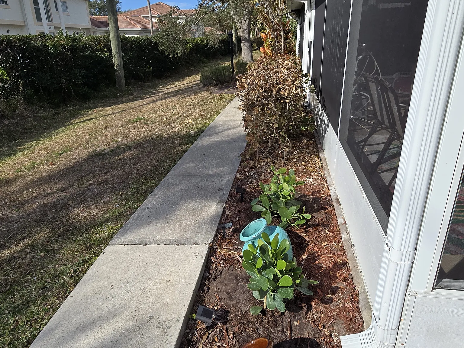 1 bed, 600 sqft, $1,700 — Photo 3