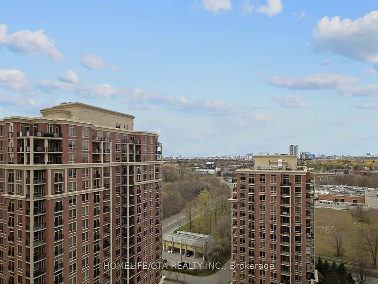 20 Inn On The Park Dr #1838 — Photo 23