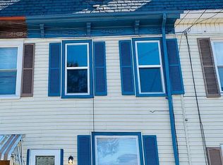 828 Fern Pl, York, PA 17404
