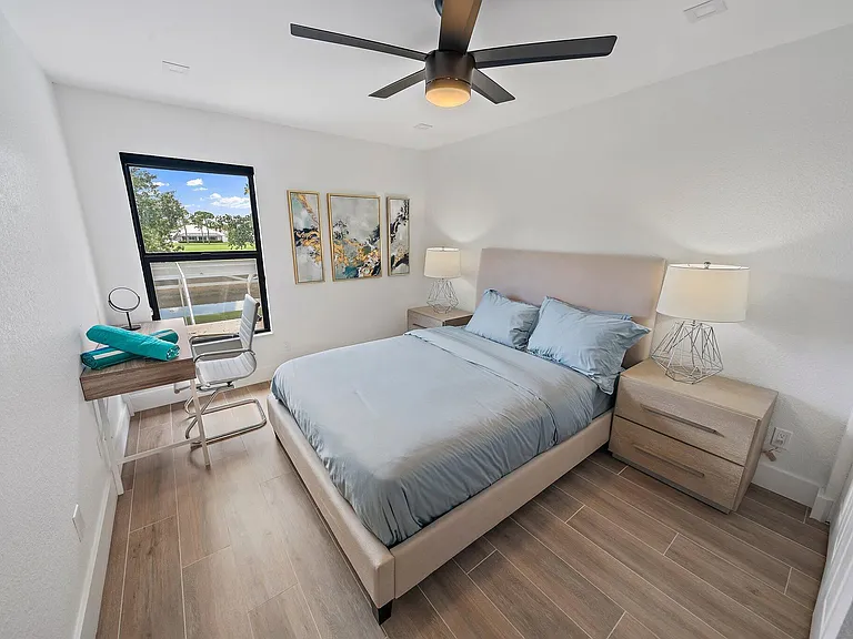 1878 Lynton Cir — Photo 31