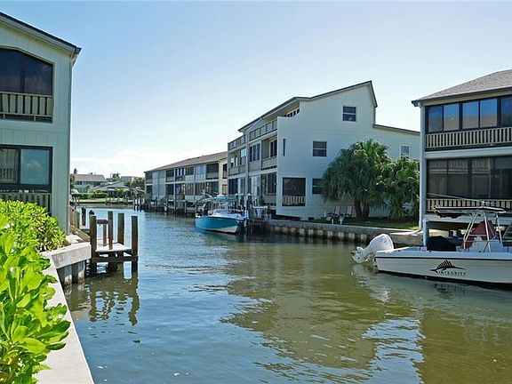 2nd image of 1456 NE Ocean Blvd APT 2-104
