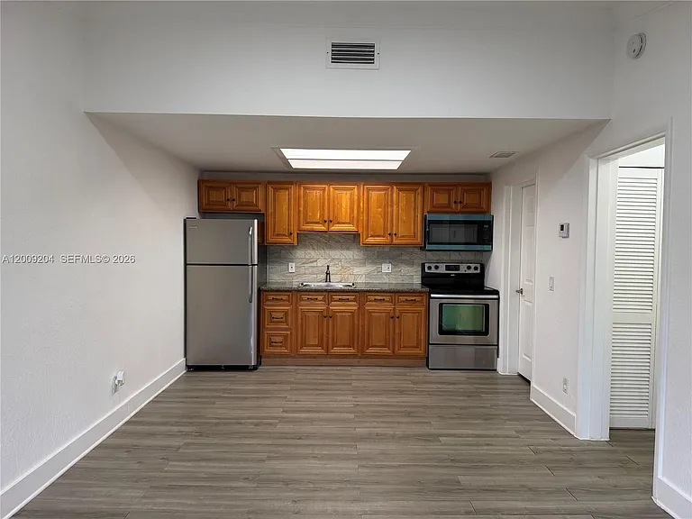 7178 Southgate Blvd #7178 — Photo 5