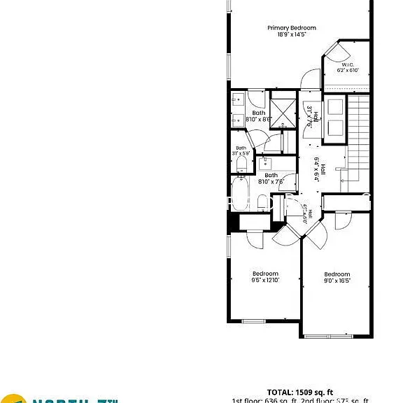 271 Dalmatian Dr — Photo 27